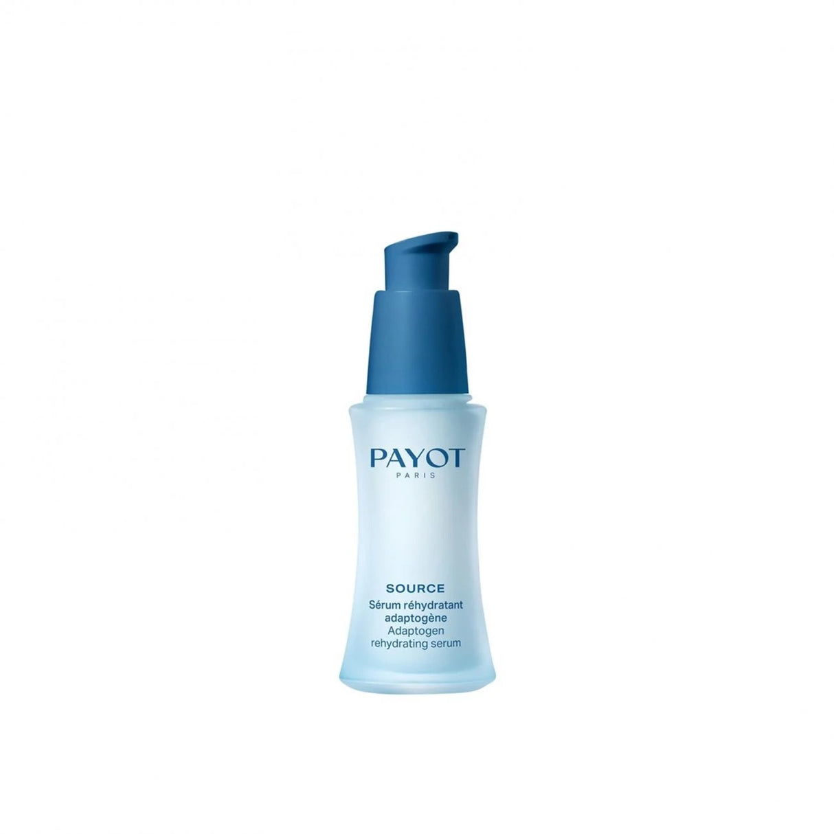 Payot - Source Serum Rehydrator Adaptogens - 30ml - Feel You