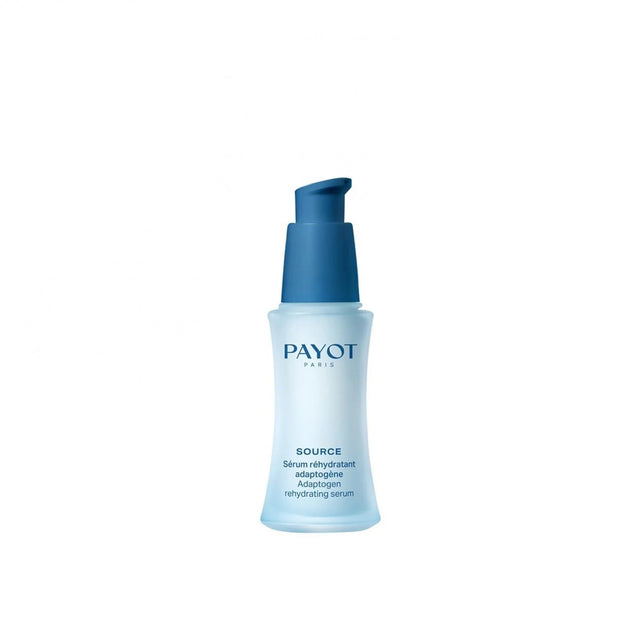 Payot - Source Serum Rehydrator Adaptogens - 30ml - Feel You