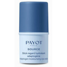 Payot - Source Stick Regard Hydrating Adaptogens - 5ml - Feel You