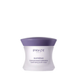 Payot - Suprême Jeunesse Jour Total Youth Enhancing Care - 50ml - Feel You