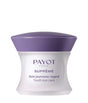 Payot - Suprême Jeunesse Regard Total Youth Eye Cantour Care - 15ml - Feel You