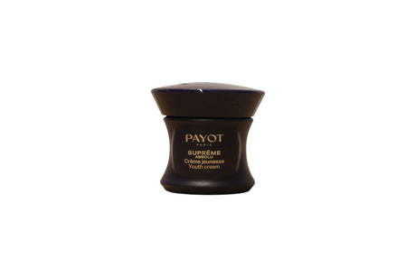 Payot, Supreme Absolu, Anti-Aging, Day Cream, Cream, For Face, 15 ml *Miniature - Feel You