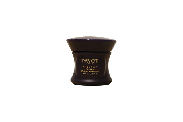 Payot, Supreme Absolu, Anti-Aging, Day Cream, Cream, For Face, 15 ml *Miniature - Feel You