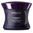 Payot, Supreme Absolu, Anti-Aging, Day Cream, Cream, For Face, 50 ml - Feel You