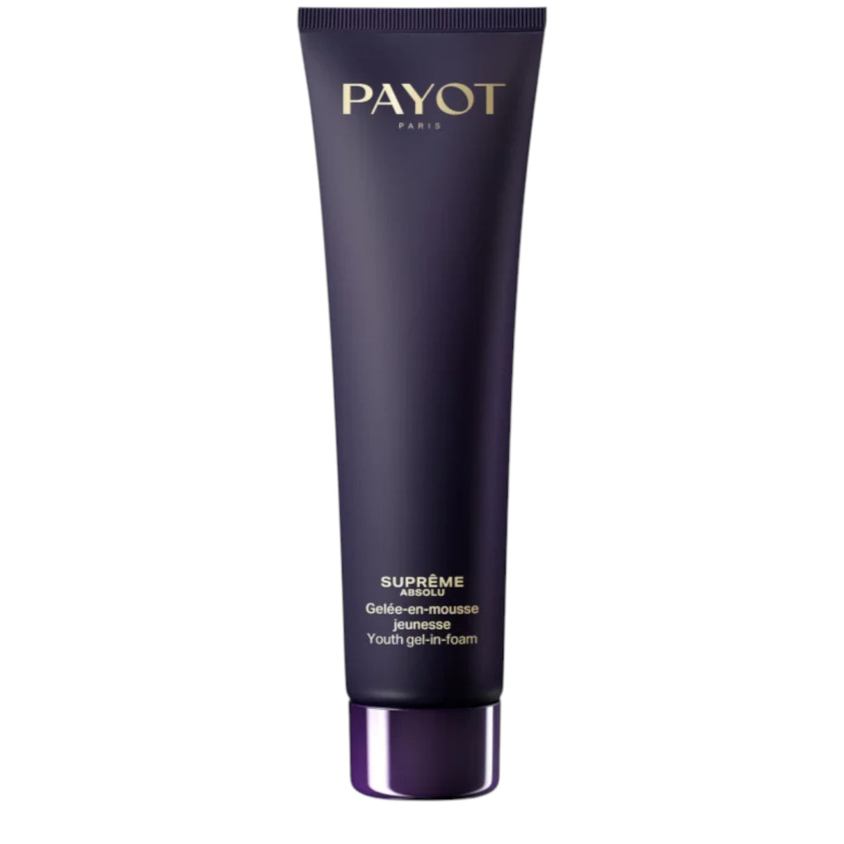 Payot, Supreme Absolu, Gentle Cleansing, Cleansing Gel, For Face, 150 ml - Feel You