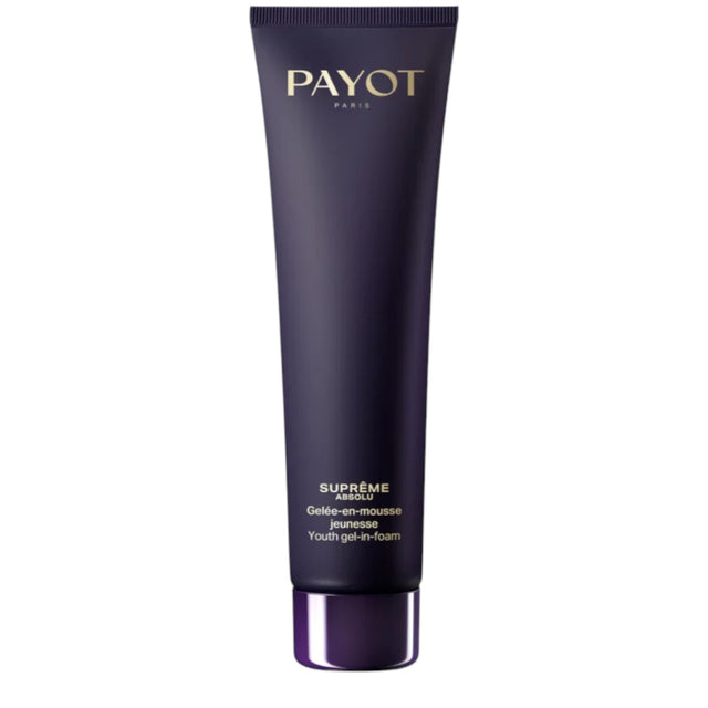 Payot, Supreme Absolu, Gentle Cleansing, Cleansing Gel, For Face, 150 ml - Feel You