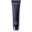 Payot, Supreme Absolu, Gentle Cleansing, Cleansing Gel, For Face, 150 ml *Tester - Feel You