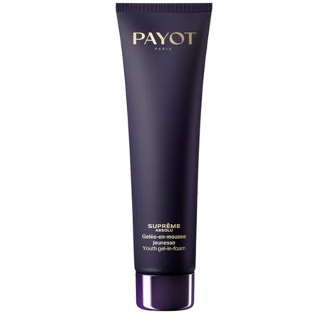 Payot, Supreme Absolu, Gentle Cleansing, Cleansing Gel, For Face, 150 ml *Tester - Feel You