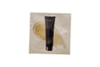 Payot, Supreme Absolu, Gentle Cleansing, Cleansing Gel, For Face, 4 ml *Sample - Feel You