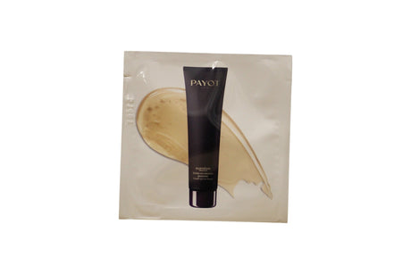 Payot, Supreme Absolu, Gentle Cleansing, Cleansing Gel, For Face, 4 ml *Sample - Feel You