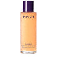 Payot, Supreme Absolu, Lifting & Firming, Lotion, For Face, 100 ml - Feel You