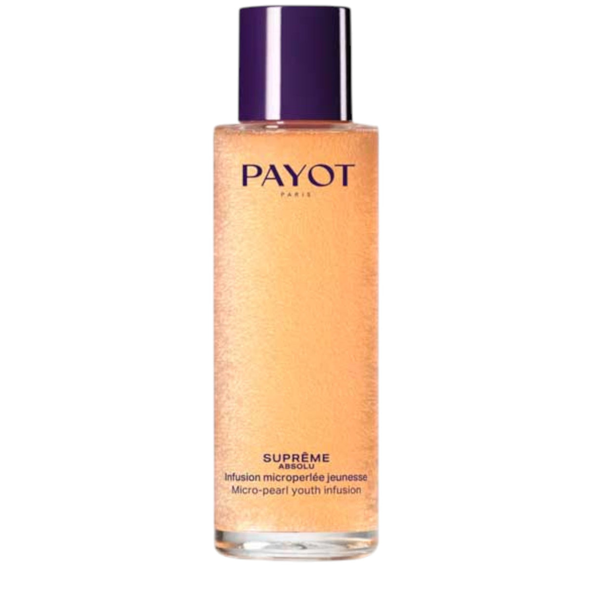 Payot, Supreme Absolu, Lifting & Firming, Lotion, For Face, 100 ml - Feel You