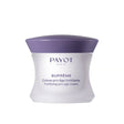 Payot - Supreme Fortifying Pro-Age Cream - 50ml - Feel You