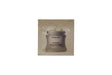 Payot, Supreme Fortifying Pro-Age, Fortifying, Cream, For Face, 2 ml *Sample - Feel You