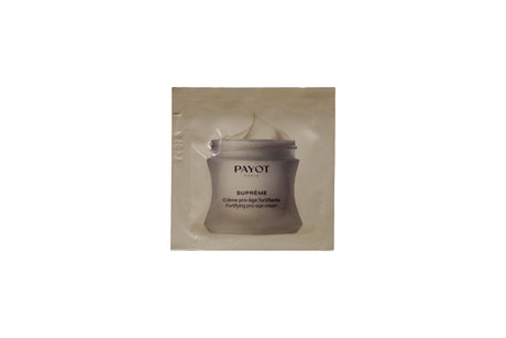 Payot, Supreme Fortifying Pro-Age, Fortifying, Cream, For Face, 2 ml *Sample - Feel You