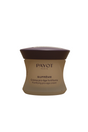 Payot, Supreme Fortifying Pro-Age, Fortifying, Cream, For Face, 50 ml *Tester - Feel You