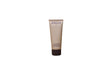Payot, Supreme Jeunesse, Hydrating, Hand Cream, 50 ml *Tester - Feel You