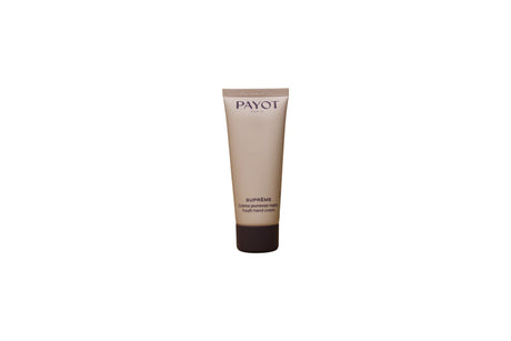 Payot, Supreme Jeunesse, Hydrating, Hand Cream, 50 ml *Tester - Feel You