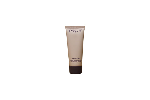 Payot, Supreme Jeunesse, Hydrating, Hand Cream, 50 ml *Tester - Feel You