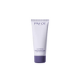 Payot, Supreme Jeunesse, Nourishing, Hand Cream, 50 ml - Feel You