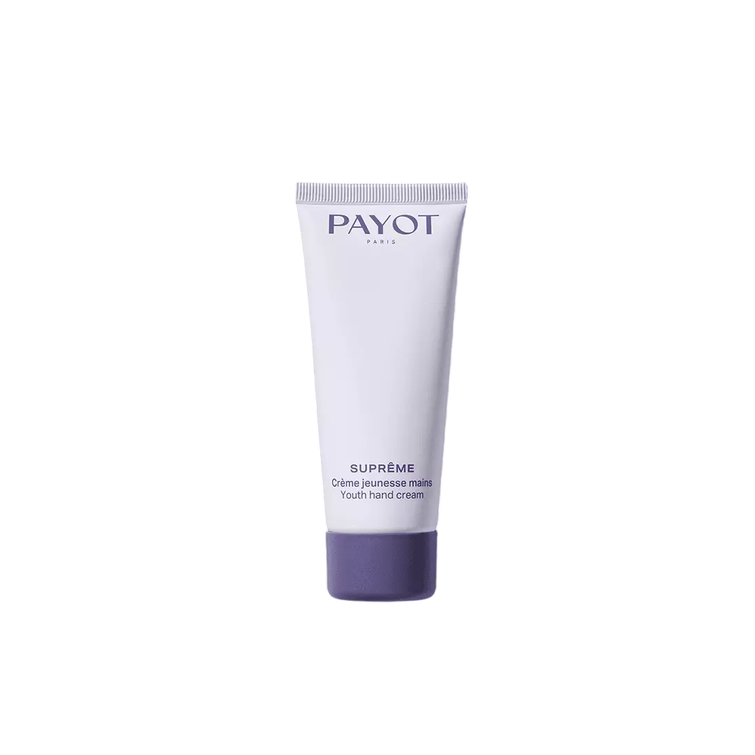Payot, Supreme Jeunesse, Nourishing, Hand Cream, 50 ml - Feel You