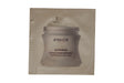 Payot, Supreme Sublimating, Anti-Ageing, Cream, For Face, 2 ml *Sample - Feel You