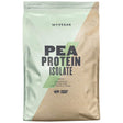 Pea Protein Isolate - 1000 грама - Feel You