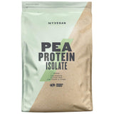 Pea Protein Isolate - 1000 грама - Feel You