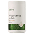 Pea Protein Isolate | with 85% Protein - 480 грама - Feel You