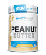 Peanut Butter 490 грама - Feel You