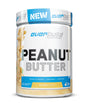 Peanut Butter 490 грама - Feel You