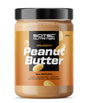 Peanut Butter Crunchy - Feel You