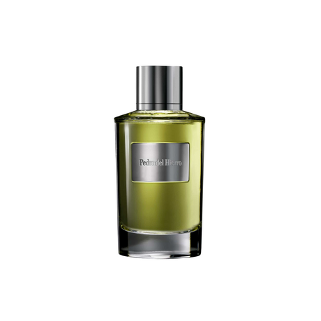 Pedro Del Hierro, Pour Homme, Eau De Toilette, For Men, 100 ml - Feel You