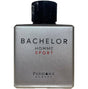 Pendora Scents, Bachelor Homme Sport, Eau De Parfum, For Men, 100 ml - Feel You