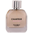 Pendora Scents, Chanteur, Eau De Parfum, For Women, 100 ml - Feel You