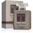 Pendora Scents - Charuto Regal Reserve EDP - 100ml - Feel You