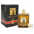 Pendora Scents - Charuto Tobacco Vanille EDP - 100ml - Feel You