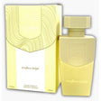 Pendora Scents - Cornflower Delight EDP - 100ml - Feel You