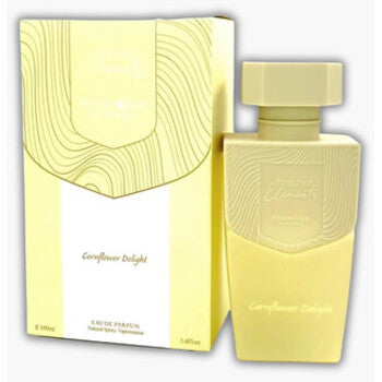 Pendora Scents - Cornflower Delight EDP - 100ml - Feel You