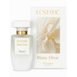 Pendora Scents - Ecstatic Blanc Fleur EDP - 100ml - Feel You