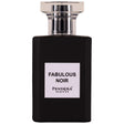 Pendora Scents, Fabulous Noir, Eau De Parfum, For Men, 100 ml - Feel You