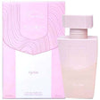 Pendora Scents - Fig Fete EDP - 100ml - Feel You