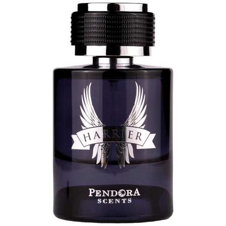 Pendora Scents, Harrier, Eau De Parfum, For Men, 100 ml - Feel You
