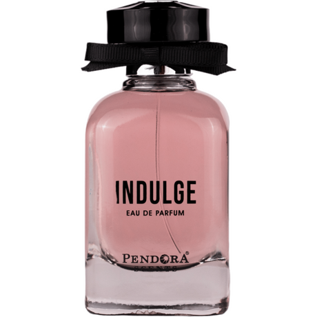 Pendora Scents – Indulge Eau De Parfum 100ml - Feel You
