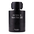 Pendora Scents, Intense Wayfarer, Eau De Parfum, For Men, 100 ml - Feel You