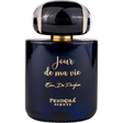 Pendora Scents, Jour De Ma Vie, Eau De Parfum, For Women, 100 ml - Feel You