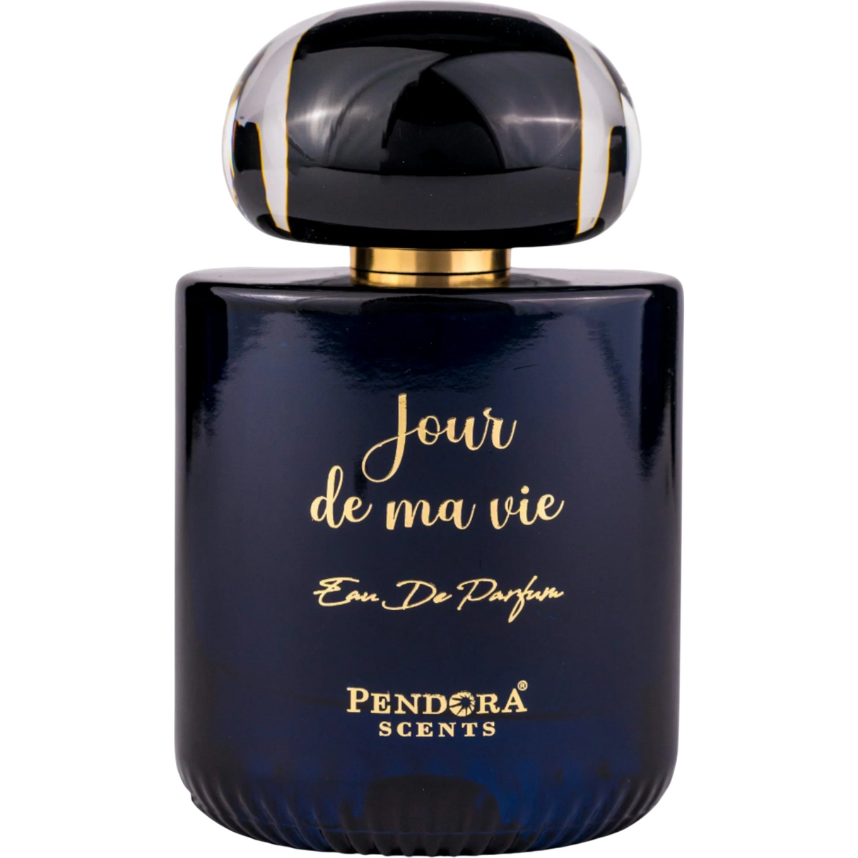 Pendora Scents, Jour De Ma Vie, Eau De Parfum, For Women, 100 ml - Feel You