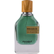 Pendora Scents – Megaron Eau De Parfum 70ml - Feel You