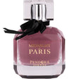 Pendora Scents, Midnight In Paris, Eau De Parfum, For Women, 100 ml - Feel You