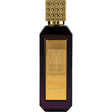 Pendora Scents – Milano Eau De Parfum 100ml - Feel You